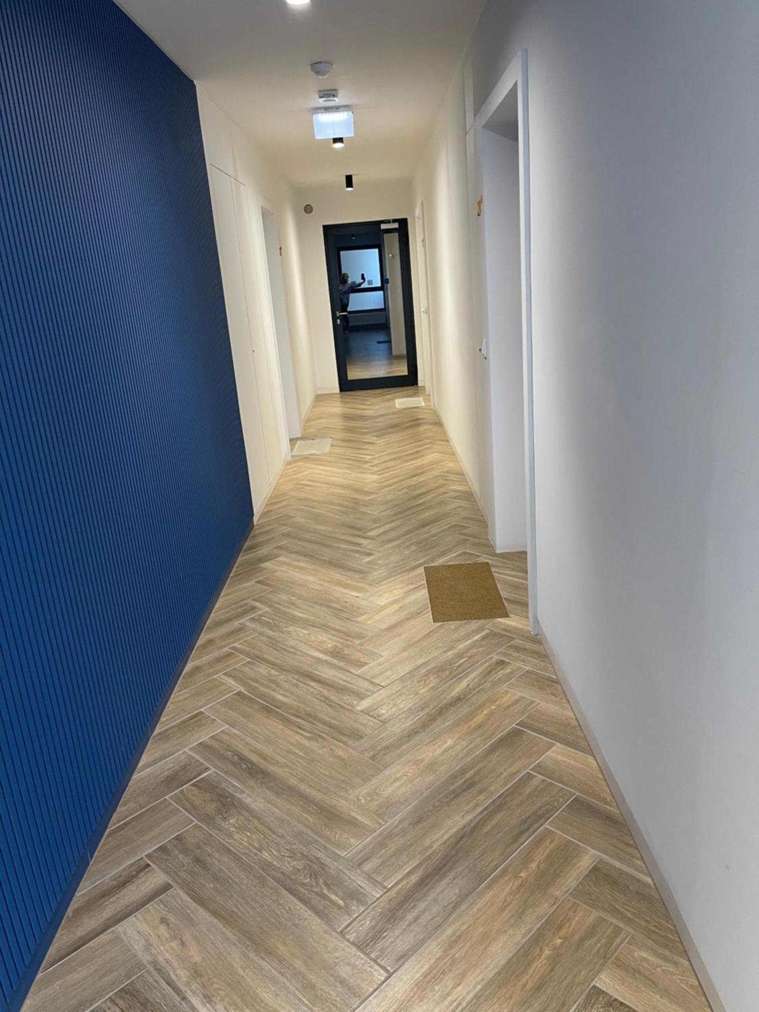 Blisko Ryneczku Apartment Wroclaw Exterior photo